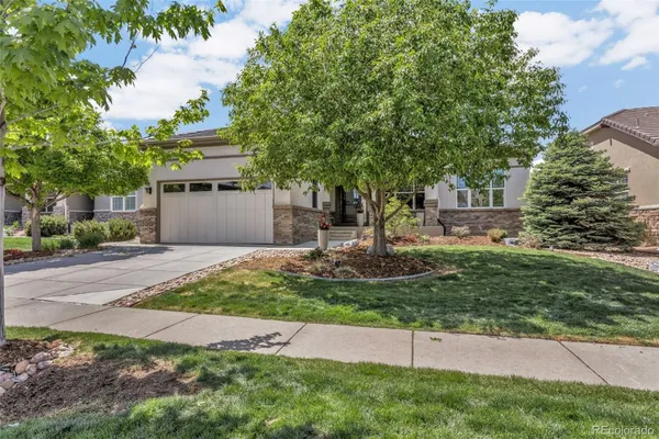 Property Slideshow image 2 of 48 | 16023 torreys way, Broomfield, CO, 80023