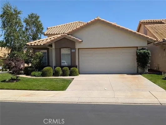 Property Slideshow image 3 of 4 | 886 oakland hls, Banning, CA, 92220