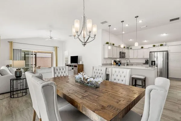 Property Slideshow image 2 of 53 | 3562 farrell ave, The Villages, FL, 32163