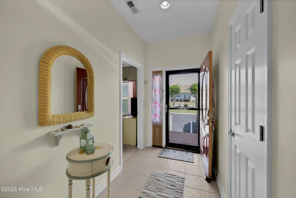 Property Slideshow image 3 of 46 | 8855 radcliff dr 59b, Calabash, NC, 28467