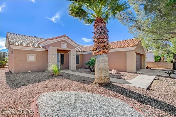 Property Slideshow image 3 of 71 | 10113 cresent creek dr, Las Vegas, NV, 89134