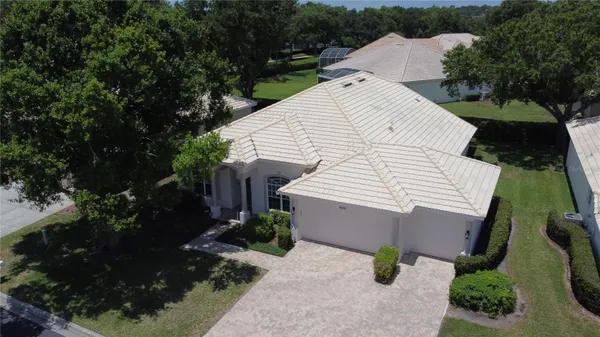 Property Slideshow image 3 of 72 | 3916 scarborough ct, Clermont, FL, 34711