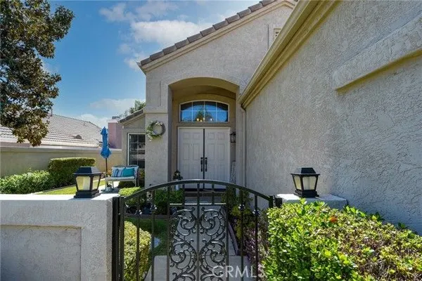 Property Slideshow image 3 of 29 | 23898 via pamilla, Murrieta, CA, 92562