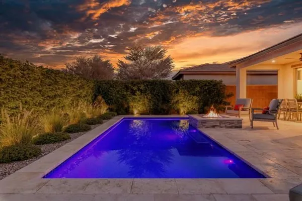 Property Slideshow image 2 of 60 | 50810 bee canyon dr, Indio, CA, 92201