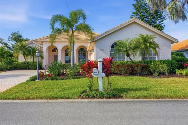 Property Slideshow image 3 of 78 | 3606 pennyroyal rd, Port Charlotte, FL, 33953