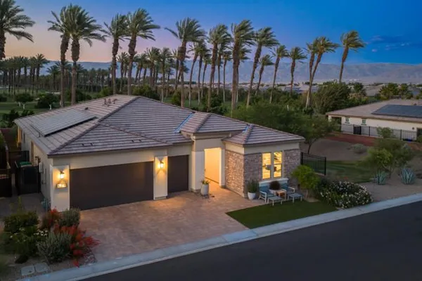 Property Slideshow image 2 of 16 | 82270 san gorgonio dr, Indio, CA, 92201