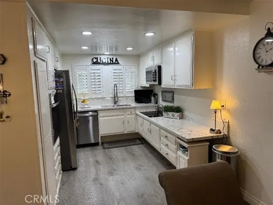 Property Slideshow image 2 of 11 | 2260 via puerta p, Laguna Woods, CA, 92637