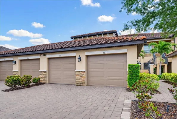 Property Slideshow image 3 of 37 | 13810 messina loop 203, Bradenton, FL, 34211