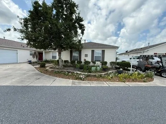 Property Slideshow image 3 of 34 | 7618 se 171st sun valley pl, The Villages, FL, 32162
