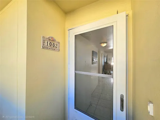 Property Slideshow image 2 of 42 | 4525 cove cir apt 1002, St Petersburg, FL, 33708