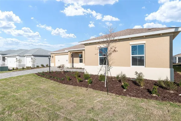 Property Slideshow image 2 of 57 | 8515 sw 101st ter, Ocala, FL, 34481