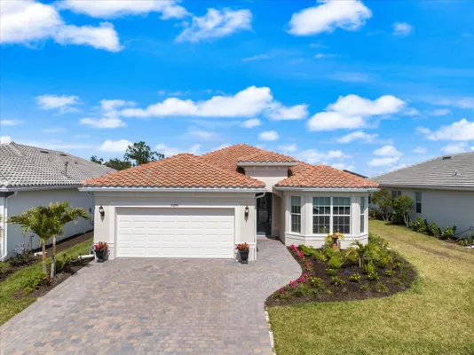 Property Slideshow image 2 of 92 | 10240 beach dune dr, Englewood, FL, 34223