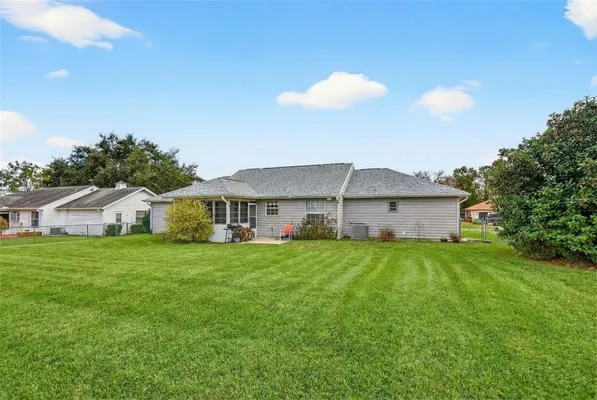 Property Slideshow image 2 of 33 | 4513 nw 30th pl, Ocala, FL, 34482