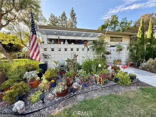 Property Slideshow image 3 of 30 | 199 avenida majorca c, Laguna Woods, CA, 92637