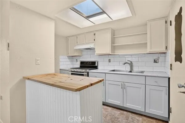 Property Slideshow image 3 of 30 | 1824 kimberly dr, Paso Robles, CA, 93446