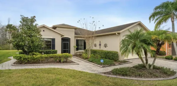 Property Slideshow image 2 of 41 | 661 carmel ln, Poinciana, FL, 34759