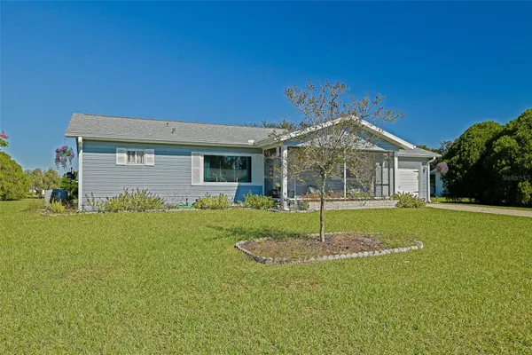 Property Slideshow image 3 of 12 | 10465 se 179th st, Summerfield, FL, 34491