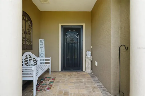 Property Slideshow image 3 of 39 | 10049 sw 77th loop, Ocala, FL, 34481