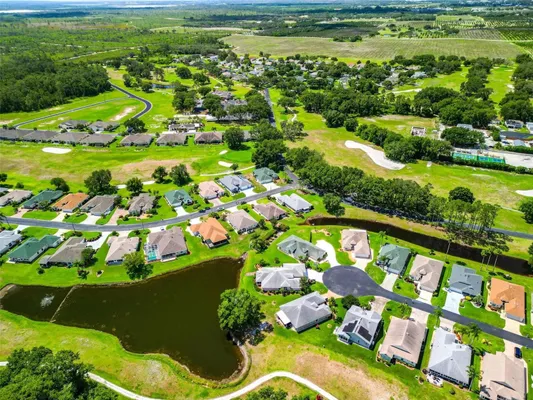 Property Slideshow image 3 of 32 | 4005 carter creek dr, Avon Park, FL, 33825