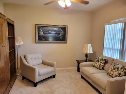 Property Slideshow image 3 of 48 | 3550 chessington st, Clermont, FL, 34711