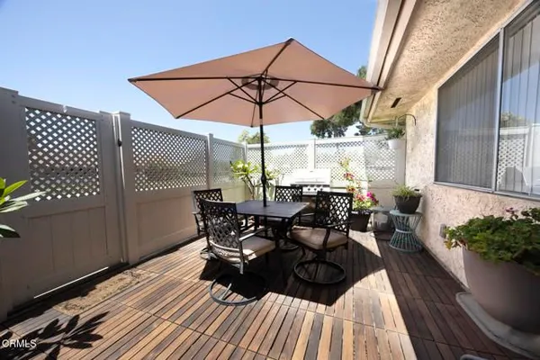 Property Slideshow image 3 of 36 | 4212 village 4 4, Camarillo, CA, 93012