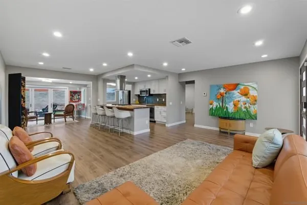 Property Slideshow image 3 of 36 | 12215 santiago rd w santiago, San Diego, CA, 92128