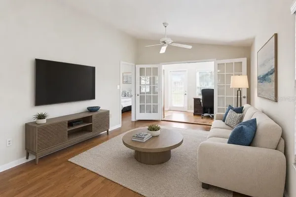 Property Slideshow image 3 of 41 | 6213 raven run, Lakeland, FL, 33809