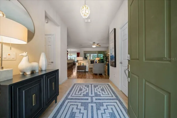 Property Slideshow image 3 of 51 | 9841 sw 75th street rd, Ocala, FL, 34481