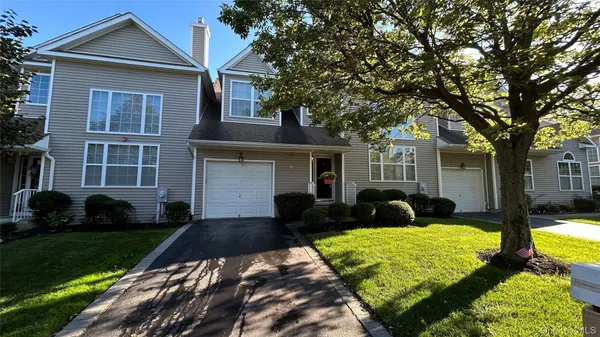 Property Slideshow image 2 of 27 | 37 halley ln, Miller Place, NY, 11764