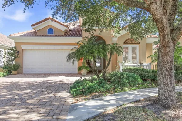 Property Slideshow image 2 of 87 | 33 marshview ln, Palm Coast, FL, 32137