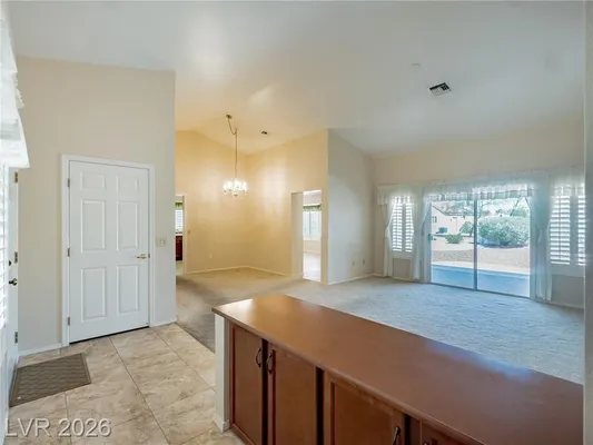 Property Slideshow image 3 of 35 | 9208 cactus wood dr, Las Vegas, NV, 89134