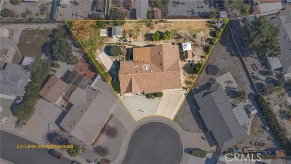 Property Slideshow image 3 of 45 | 28980 exmoor ct, Menifee, CA, 92586