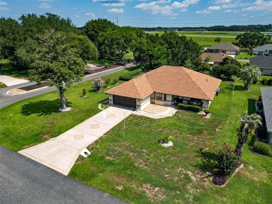 Property Slideshow image 2 of 44 | 5465 sw 81st st, Ocala, FL, 34476