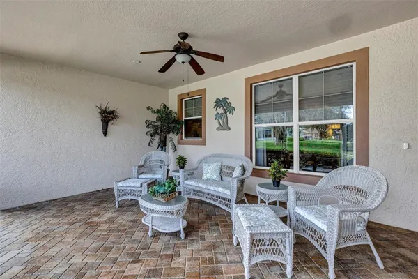 Property Slideshow image 3 of 56 | 4348 antietam creek trl, Leesburg, FL, 34748