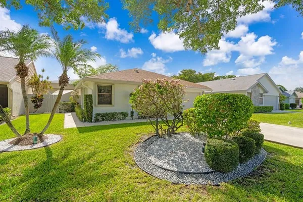 Property Slideshow image 3 of 27 | 1300 nw 26th ln, Delray Beach, FL, 33445