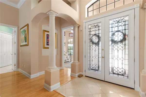 Property Slideshow image 3 of 55 | 8 n waterview dr, Palm Coast, FL, 32137