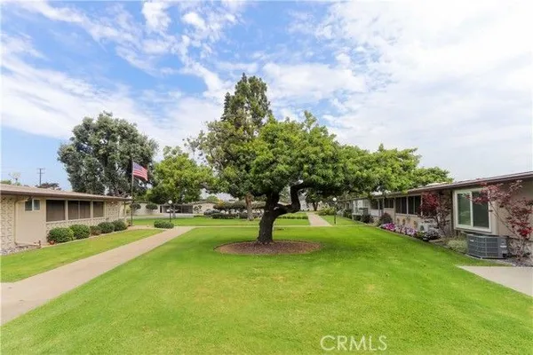 Property Slideshow image 3 of 19 | 13340 el dorado dr, Seal Beach, CA, 90740