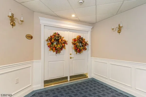 Property Slideshow image 2 of 33 | 6102 harcourt rd # 102, Clifton, NJ, 07013