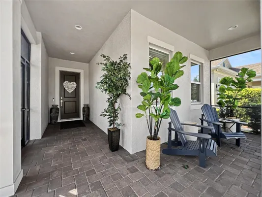 Property Slideshow image 3 of 54 | 2159 limestone trl, Kissimmee, FL, 34747