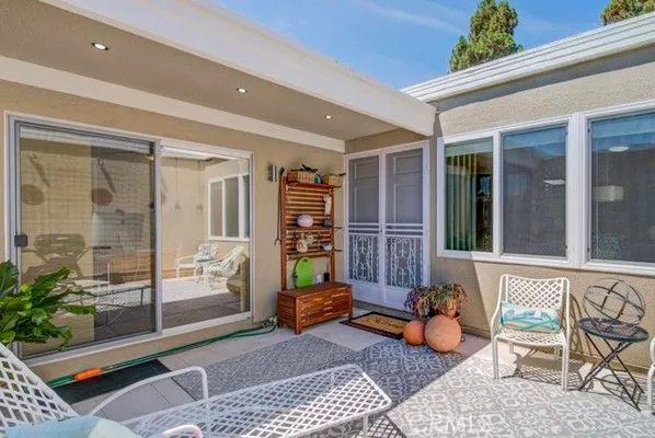 Property Slideshow image 3 of 31 | 315 ave castilla c, Laguna Woods, CA, 92637