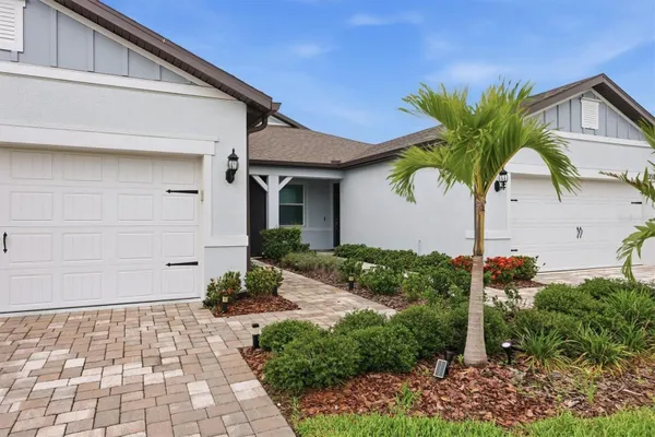 Property Slideshow image 2 of 65 | 9350 ballaster pointe loop, Parrish, FL, 34219