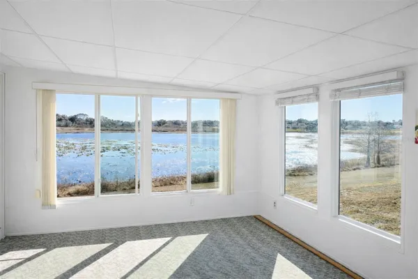 Property Slideshow image 3 of 56 | 25021 bellevue, Leesburg, FL, 34748