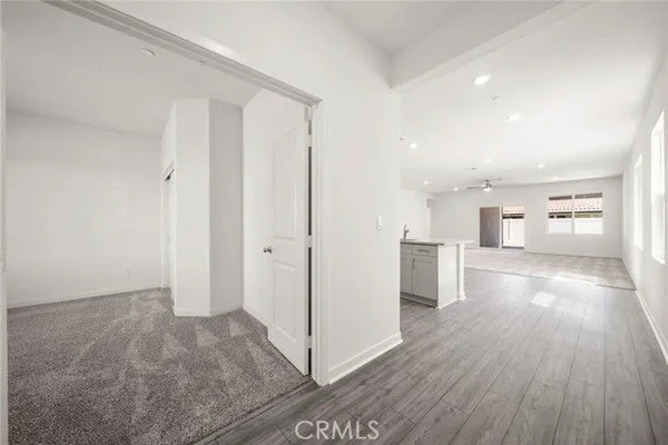Property Slideshow image 2 of 18 | 42495 aruba ct, Indio, CA, 92201