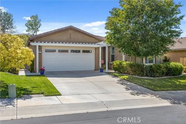 Property Slideshow image 3 of 30 | 337 calvert park, Beaumont, CA, 92223