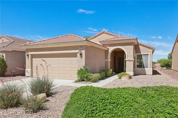Property Slideshow image 2 of 31 | 544 mountain links dr, Henderson, NV, 89012