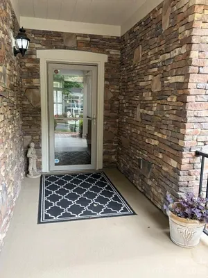 Property Slideshow image 2 of 6 | 903 morningstar ln, Matthews, NC, 28104