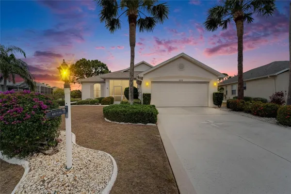 Property Slideshow image 2 of 90 | 2258 preservation green ct, Sun City Center, FL, 33573