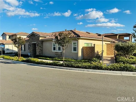 Property Slideshow image 3 of 38 | 20578 galloway dr, Saugus, CA, 91350