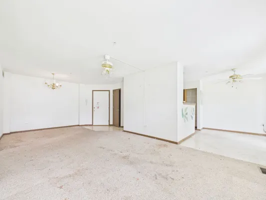 Property Slideshow image 3 of 14 | 13834 s bristlecone dr d, Plainfield, IL, 60544
