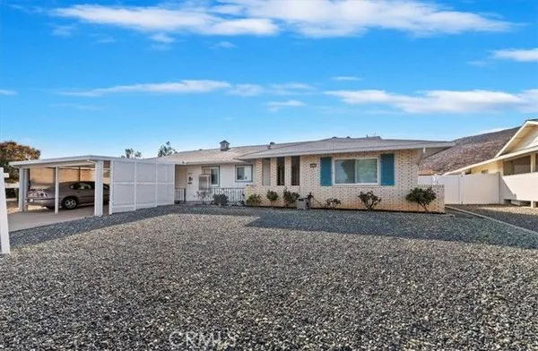 Property Slideshow image 2 of 35 | 28201 portsmouth dr, Menifee, CA, 92586